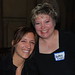 Suzanne Geiger Photo 9