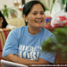 Ruby Santos Photo 25
