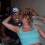 Jason Vincent Photo 40