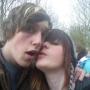 Beatrice Jones Photo 30