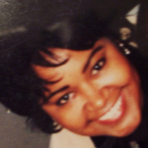 Kimberly Allison Photo 18