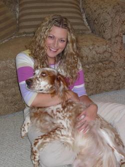 Sherry Murphy Photo 3