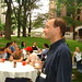 James Boyle Photo 32