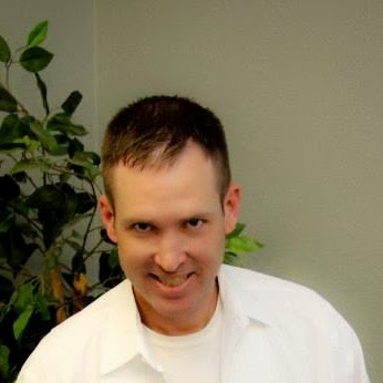Michael Larey Photo 2