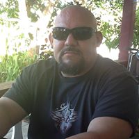 Angel Delvalle Photo 17