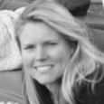 Anna Bunch Photo 9
