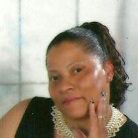 Glenda Holmes Photo 27