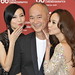 Jack Kao Photo 14