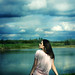 Elizabeth Cloud Photo 20