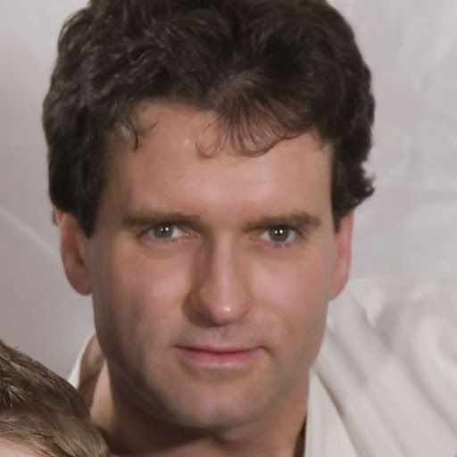 Thomas Kaiser Photo 44