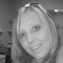 Ashley Amerson Photo 20