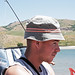 Brian Colton Photo 14