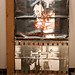 Anton Jansen Photo 6