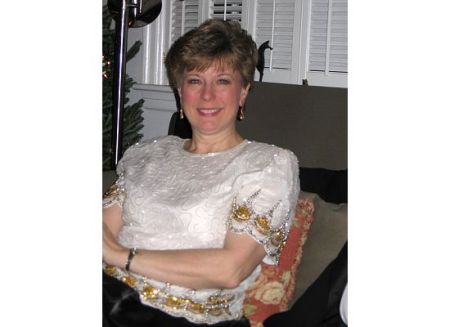 Barbara Bates Photo 10