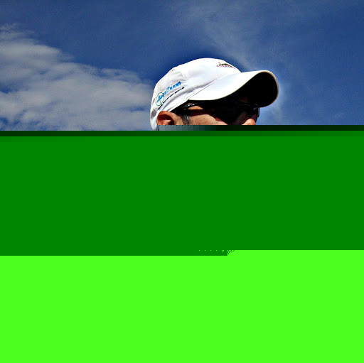 Jason Mcdonnell Photo 9