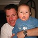 Jason Duley Photo 6