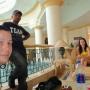 Khaled Moustafa Photo 16