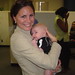 Jill Mclaughlin Photo 12