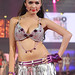 Valerie Garcia Photo 49