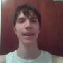 George Deal Photo 11