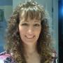 Colleen Reed Photo 15