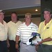 Robert Leggett Photo 11