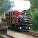 Lloyd Tanner Photo 13