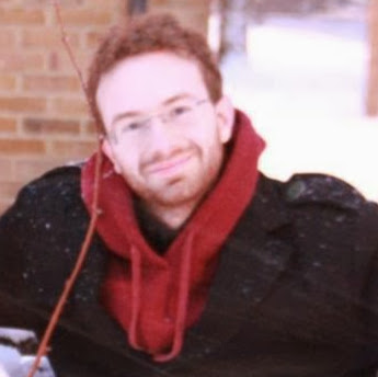 Stephen Richmond Photo 25