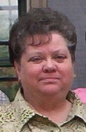 Nancy Wilcox Photo 26