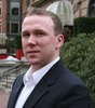 Nicholas Warren Photo 22