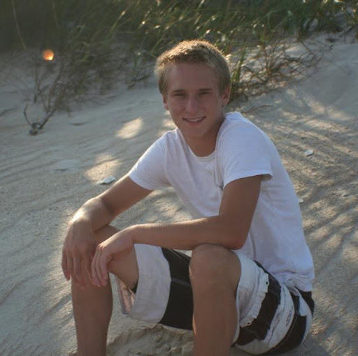 Billy Dunn Photo 28