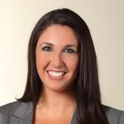 Jessica Martin Photo 1