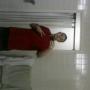 Thomas Swafford Photo 35