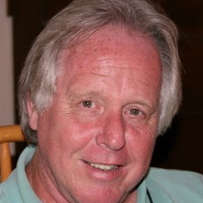 David Perkins Photo 19