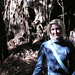 Janet Muir Photo 18
