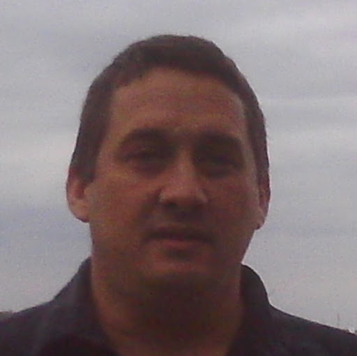 Allen Dehart Photo 14
