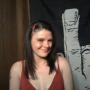 Donna Joseph Photo 35