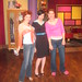 Tina Howell Photo 21