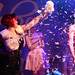 Nicole Colby Photo 24