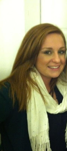 Katherine Dalton Photo 13