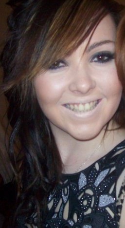 Caroline Sinclair Photo 30