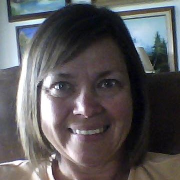 Robin Prather Photo 23