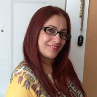 Aracelis Mercado Photo 4