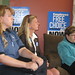 Judy Gruber Photo 12