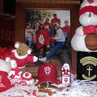 Donna Wirth Photo 27