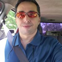 Benjamin Lopez Photo 26