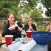 Kristen Kendall Photo 14