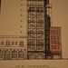 Walter Robb Photo 11