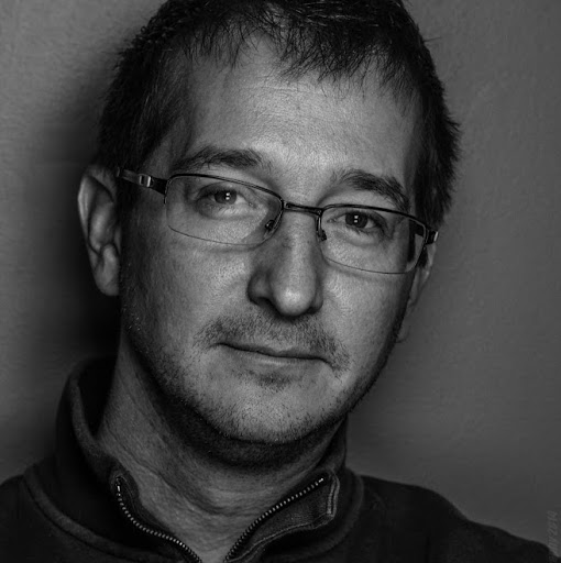 John Kaminski Photo 29