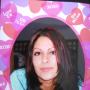 Joanne Beck Photo 15